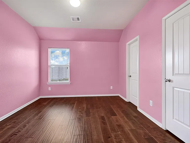 23023 Verona Vista Dr — Photo 18