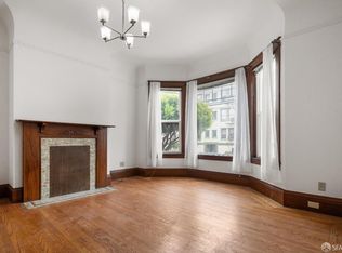 684 9th Ave, San Francisco, CA 94118