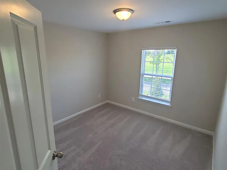 320 Kinsale Dr — Photo 20
