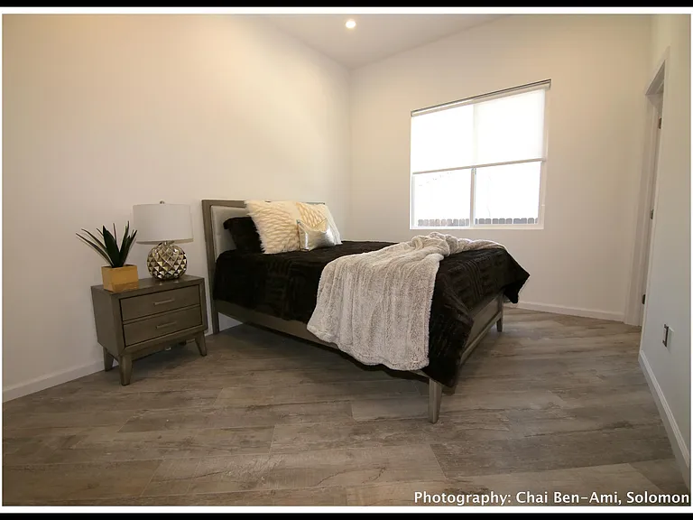 23031 Blue Bird Dr — Photo 14