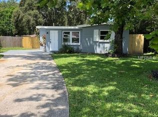 10640 104th St, Largo, FL 33773