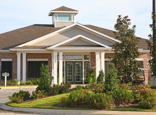 Arbor Trace @ Canopy, Tallahassee, FL 32308
