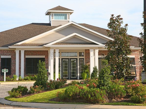 2700 Welaunee Blvd #C2C5996F8