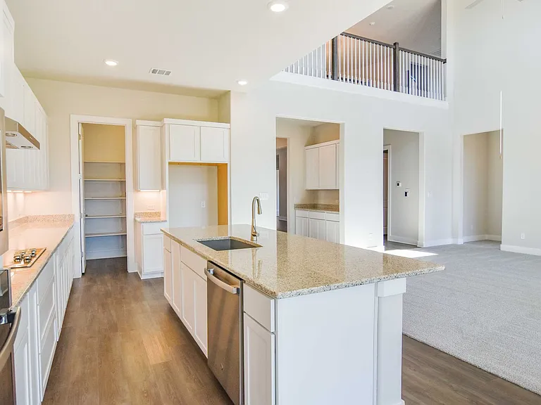 1252 Lavender Way — Photo 15