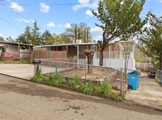 9 Hanging Tree Ct, Oroville, CA 95966