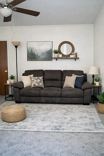 873 Washington Ave #1 Photo 1