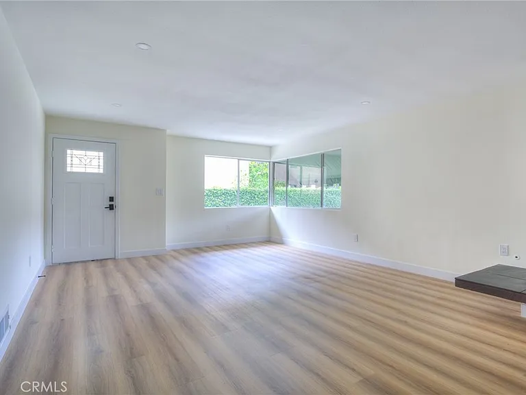 1032 S Golden W #A — Photo 3