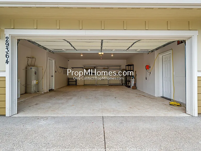 29364 S Marshall Rd — Photo 28
