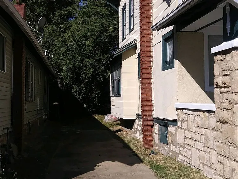 3820 Indiana Ave — Photo 7