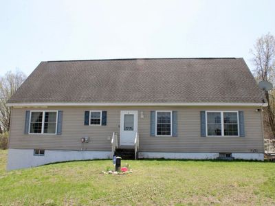 704 Brattleboro Rd, Bernardston, MA, 01337