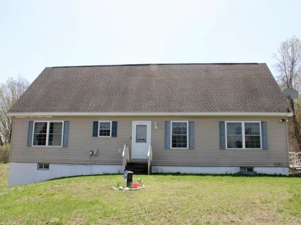 704 Brattleboro Rd, Bernardston, MA 01337