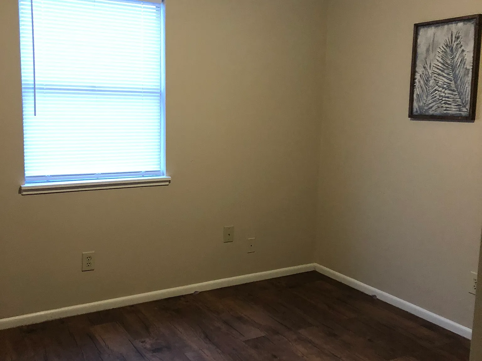 Sherwood Townhomes - 611-D — Photo 3