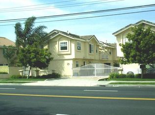 7829 Stewart And Gray Rd APT 101, Downey, CA 90241