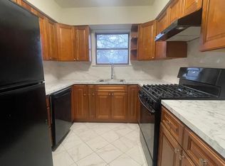 258 Newman Ave #2, Bronx, NY 10473