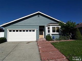 5th image of 413 Ginny Dr