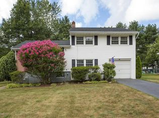 46 Richard Ter, Red Bank, NJ 07701