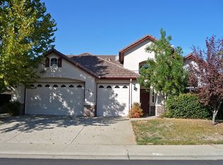 1200 Wood Oak Ct, Roseville, CA 95747