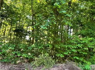 4341 Flora Ave, Prince Frederick, MD 20678