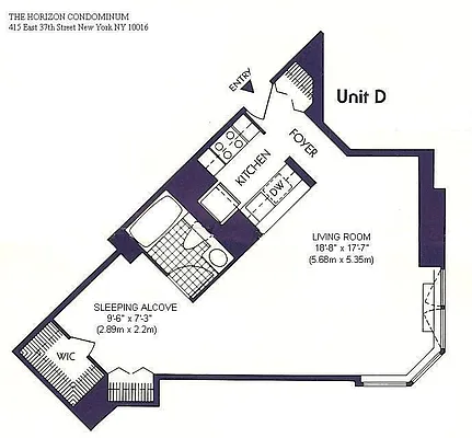 Rented by Luxury Habitat | media 65