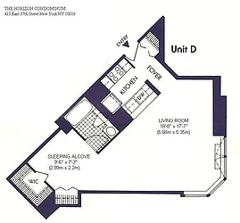 Rented by Luxury Habitat