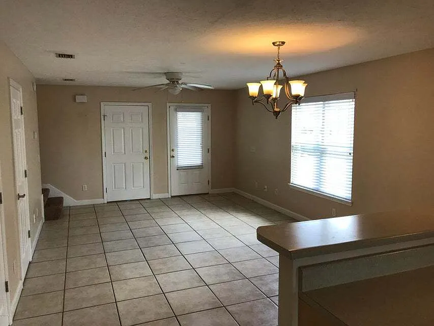 Building Photo - 2146 Sterling Cove Blvd #1