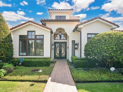 1010 N Pennsylvania Ave, Winter Park, FL, 32789