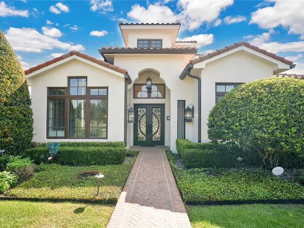 1010 N Pennsylvania Ave, Winter Park, FL 32789