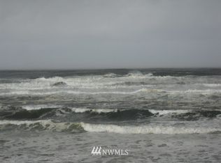 1383 E Ocean Shores Blvd SW, Ocean Shores, WA