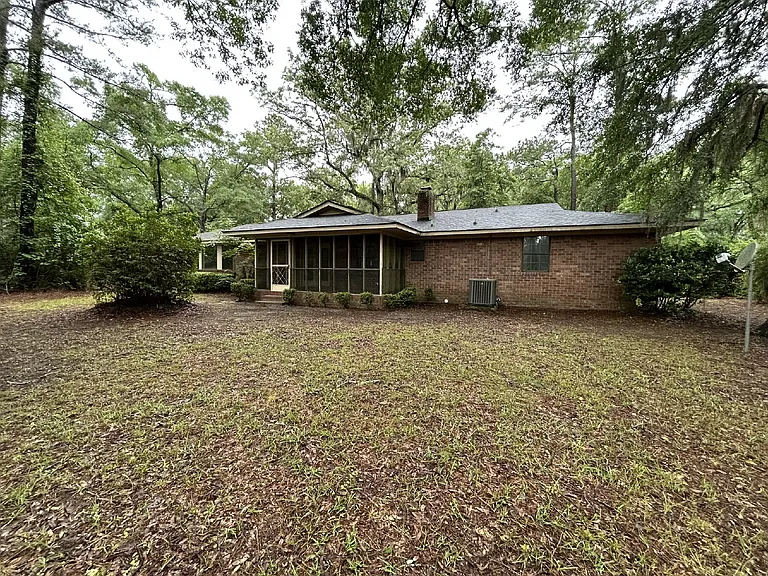 307 Kuwe Trl — Photo 3