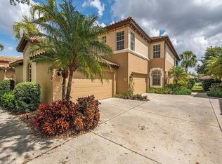 21735 Sound Way UNIT 102, Estero, FL 33928