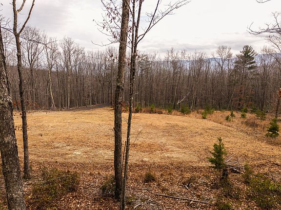 5th image of 0 Bennettown Rd