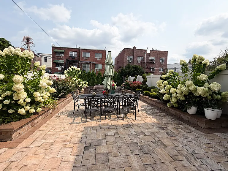 31-61 45th St #1 — Photo 8