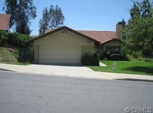 2700 Briar Smt, Duarte, CA 91010