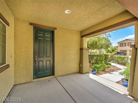 3rd image of 6736 Badger Lake Ct