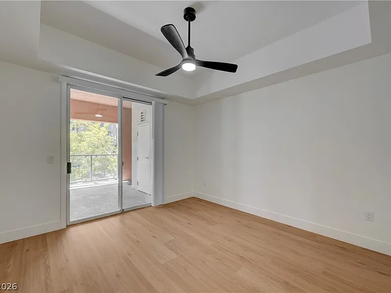 55 E Agate Ave #304 — Photo 30