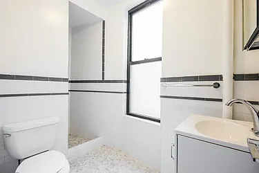 Rented by Corbett & Dullea Realty