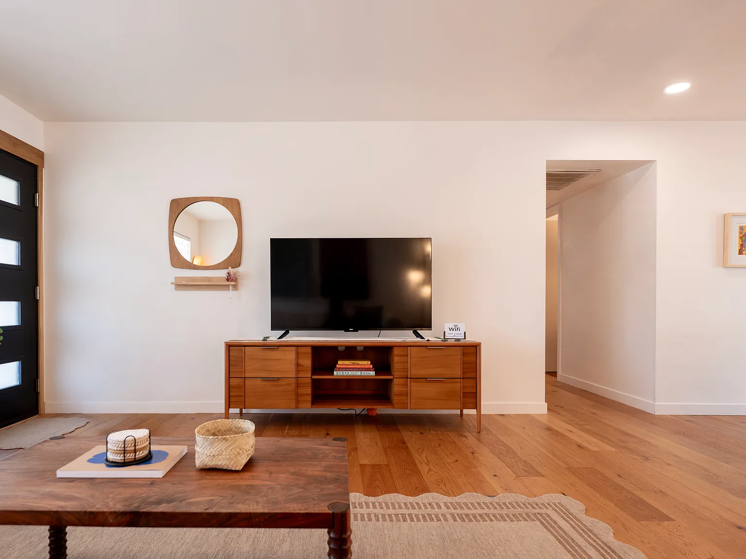 3 bed, 1446 sqft, $2,950 — Photo 3