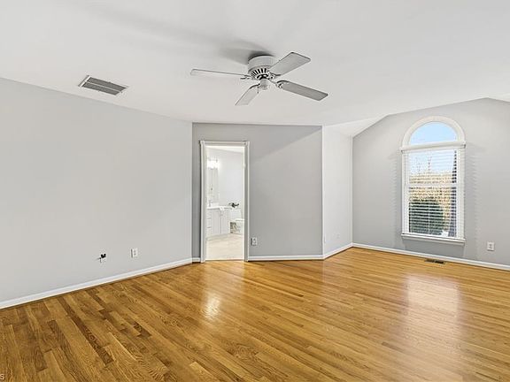 4th image of 1805 Lynwood Dr