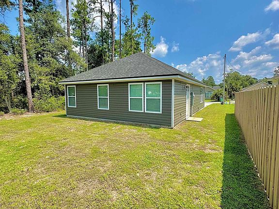 4th image of 56 Ted Lott Ln