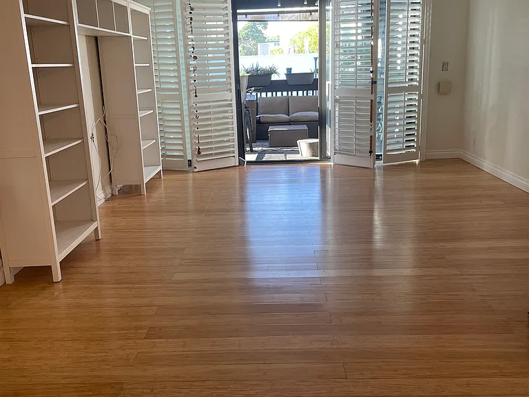 7740 Redlands St #G2091 — Photo 3