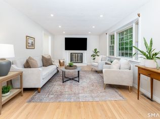 40 Wapping Wood Rd, Ellington, CT 06029