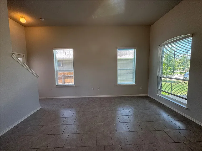 133 Flatland Trl — Photo 7