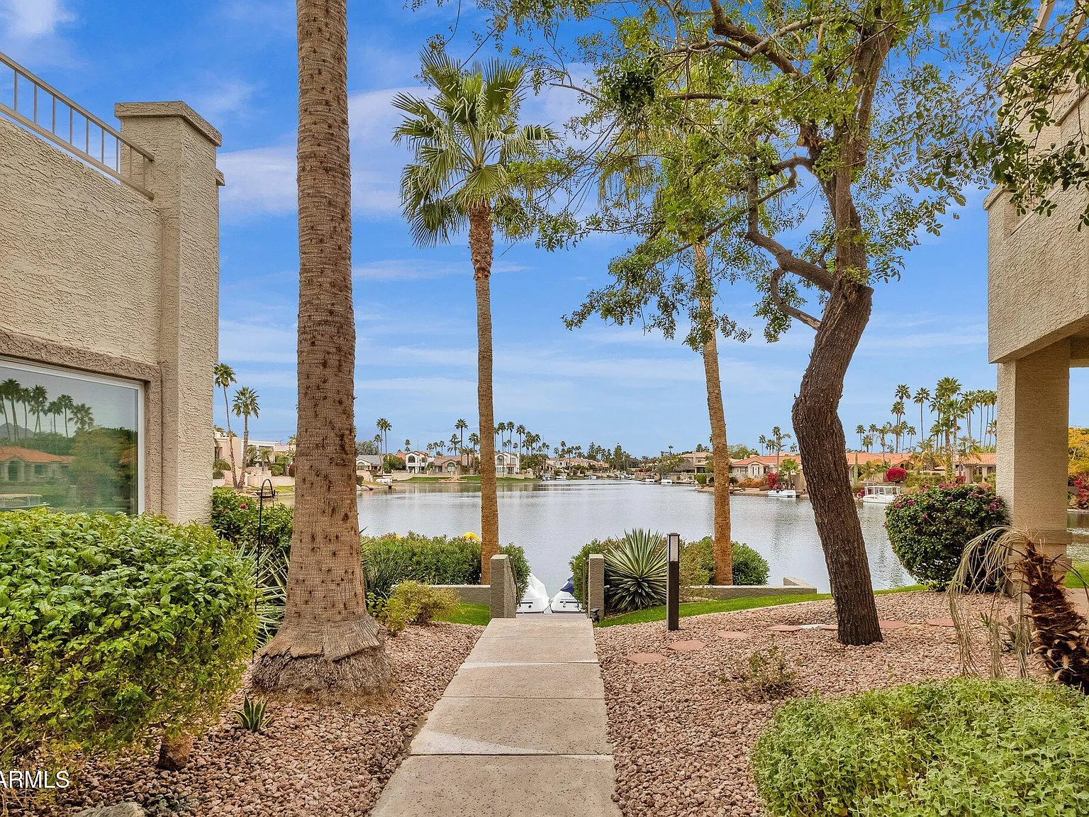 2 bed, 2.0 bath, 1152 sqft, $3,975 — Photo 4