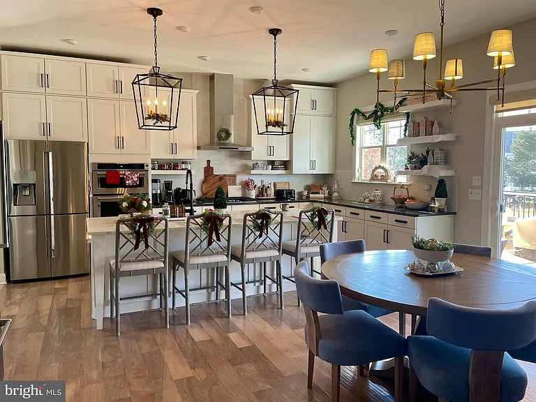 24467 Mint Julep Ln — Photo 15