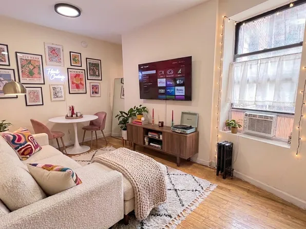 325 East 21st Street image 1 of 7