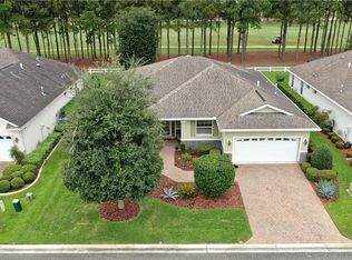 8656 SW 86th Cir, Ocala, FL 34481