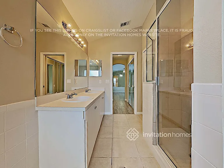 2762 Cullens Ct — Photo 12