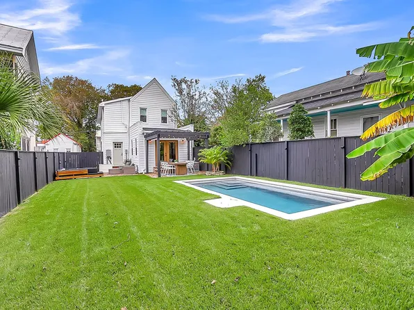 441 Race St, Charleston, SC 29403