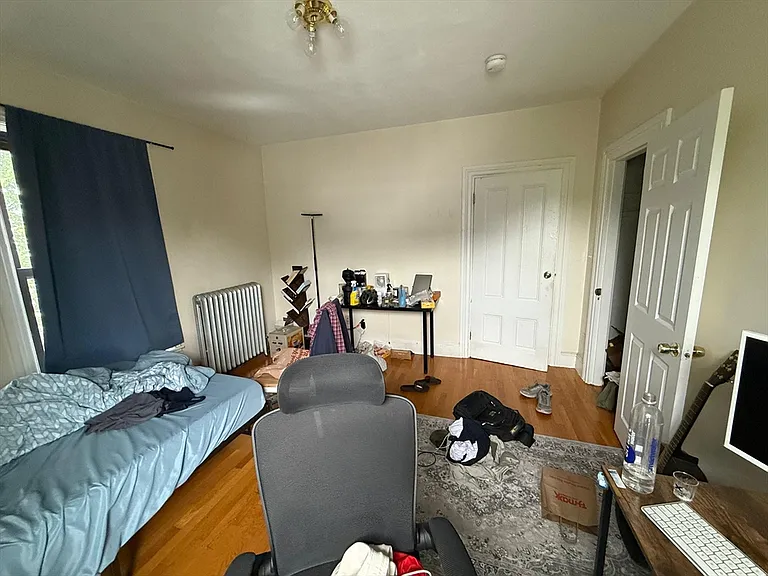 48 Allston St #2 — Photo 10
