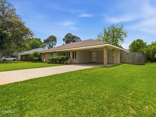 229 Lyons St, Lafayette, LA 70506